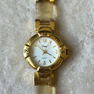 Vìveni women Fashion Watch